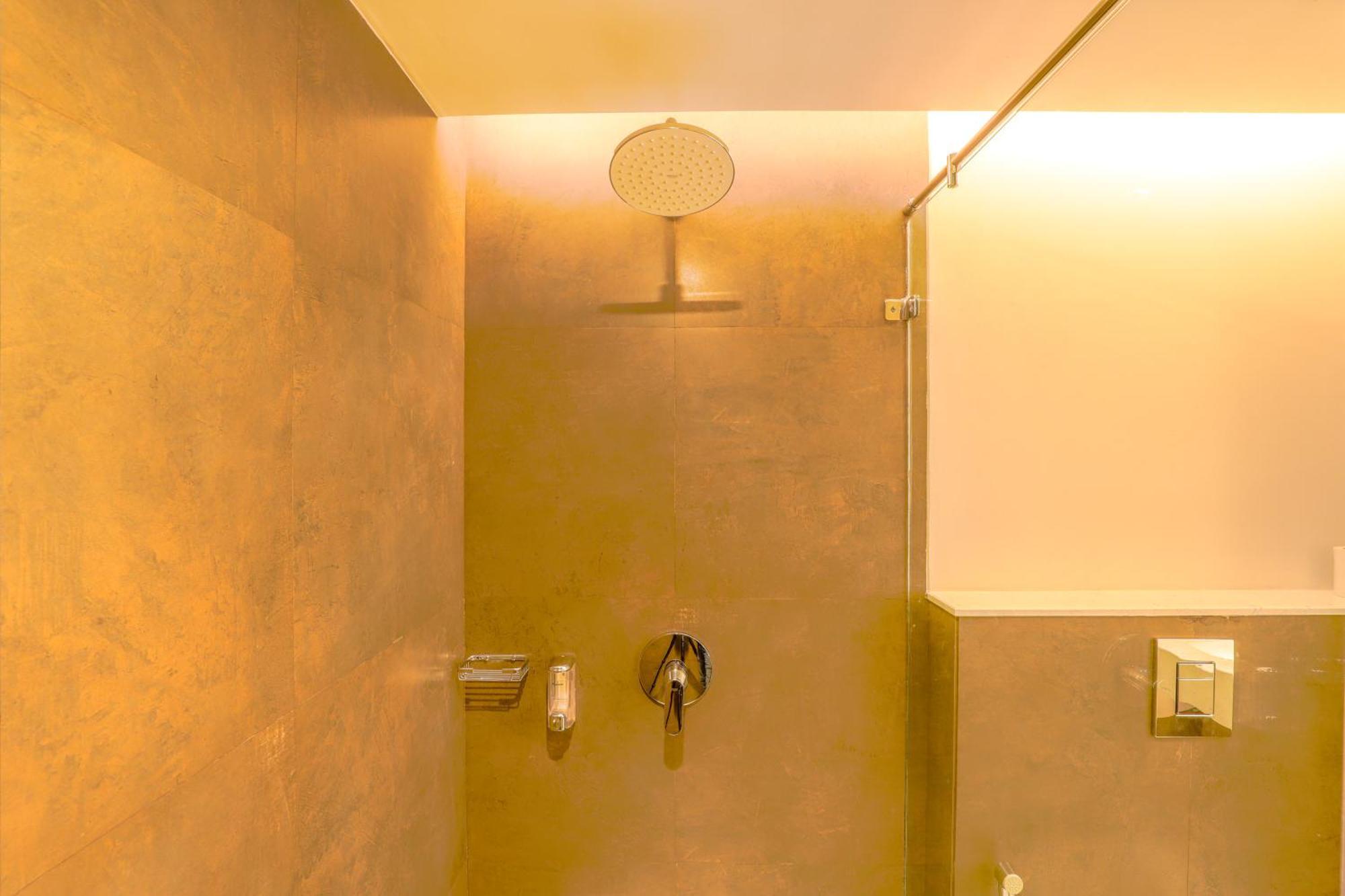 7 Apple Hotel Jal Mahal, Jaipur Bilik gambar